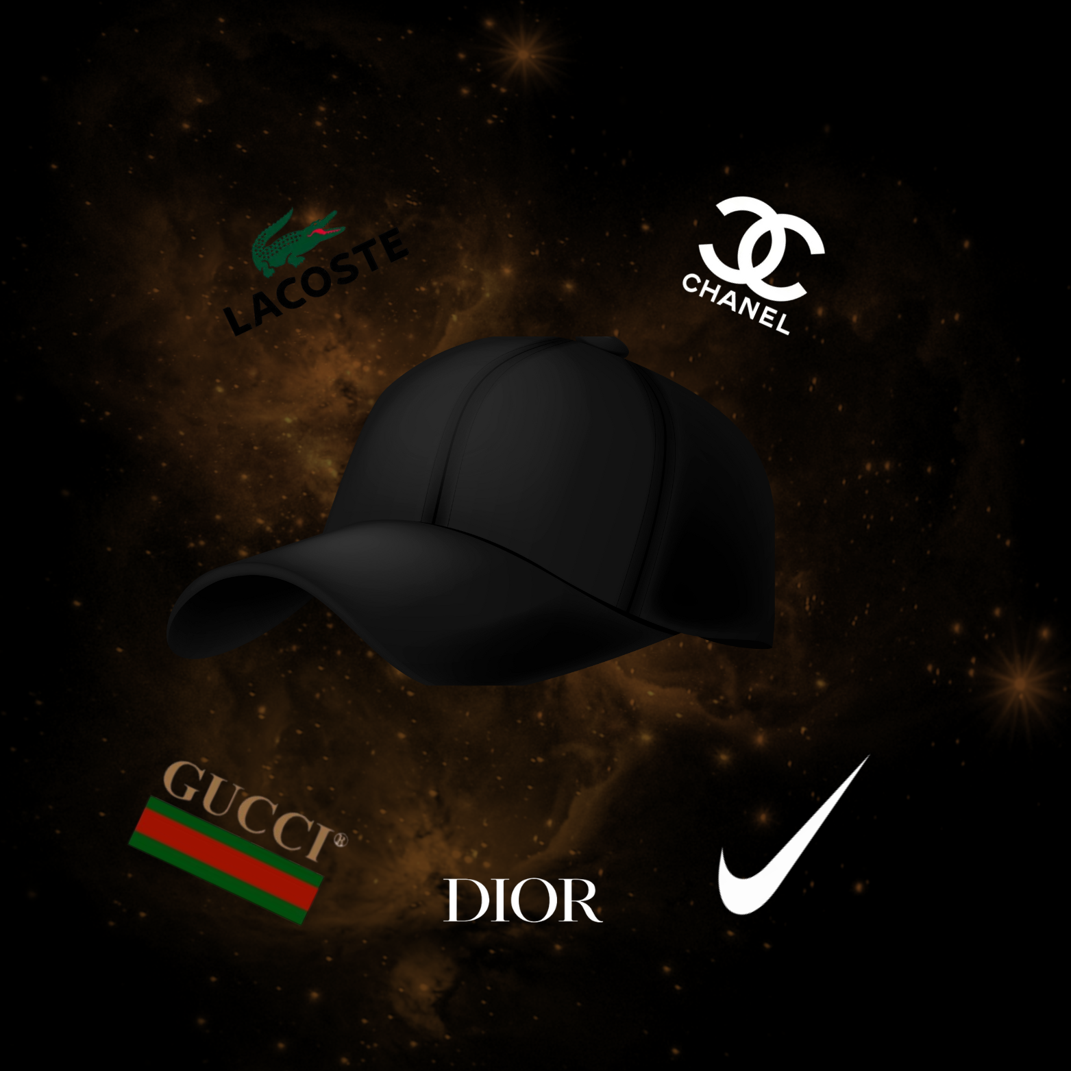 Proveedor De Gorras