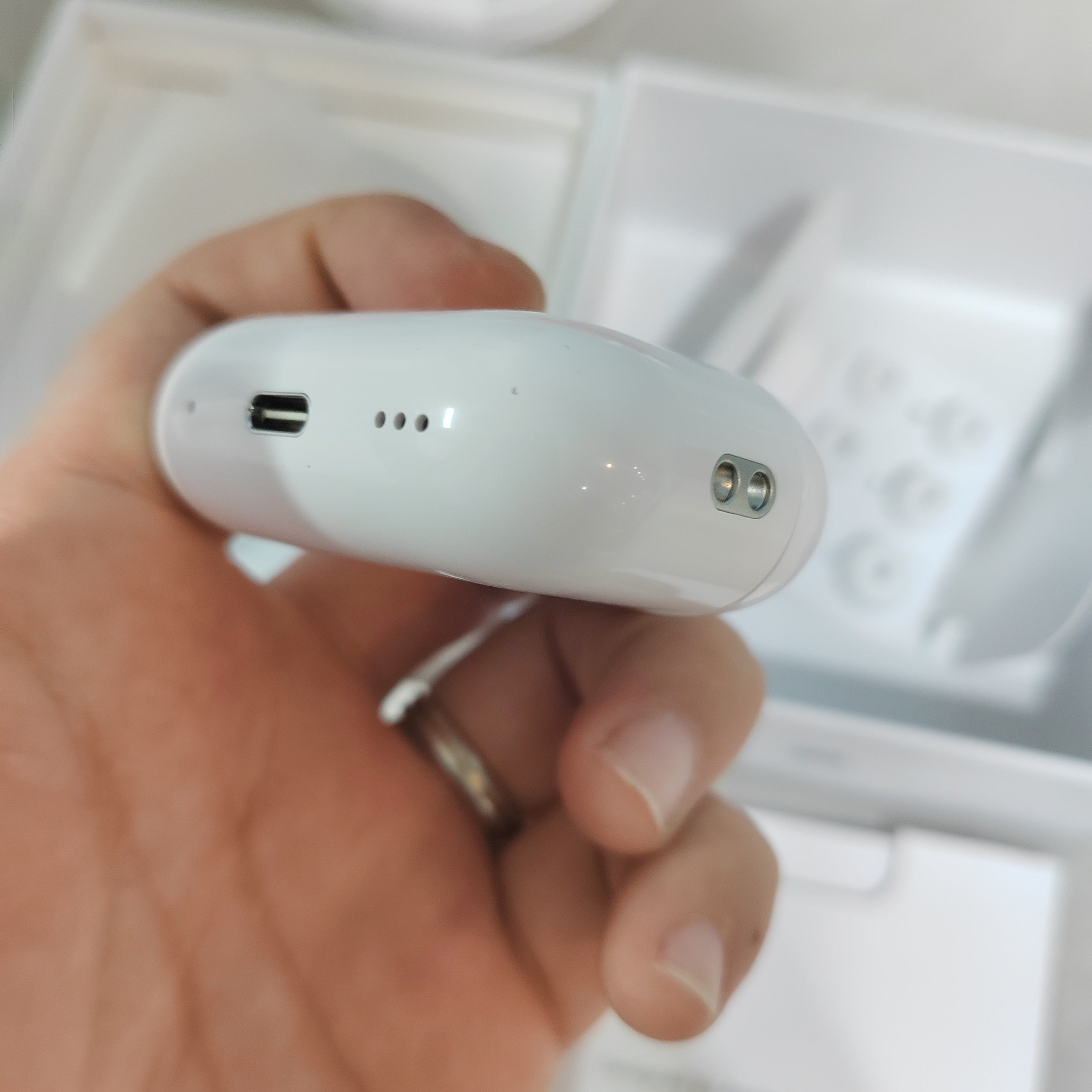 Proveedor De AirPods Pro 2