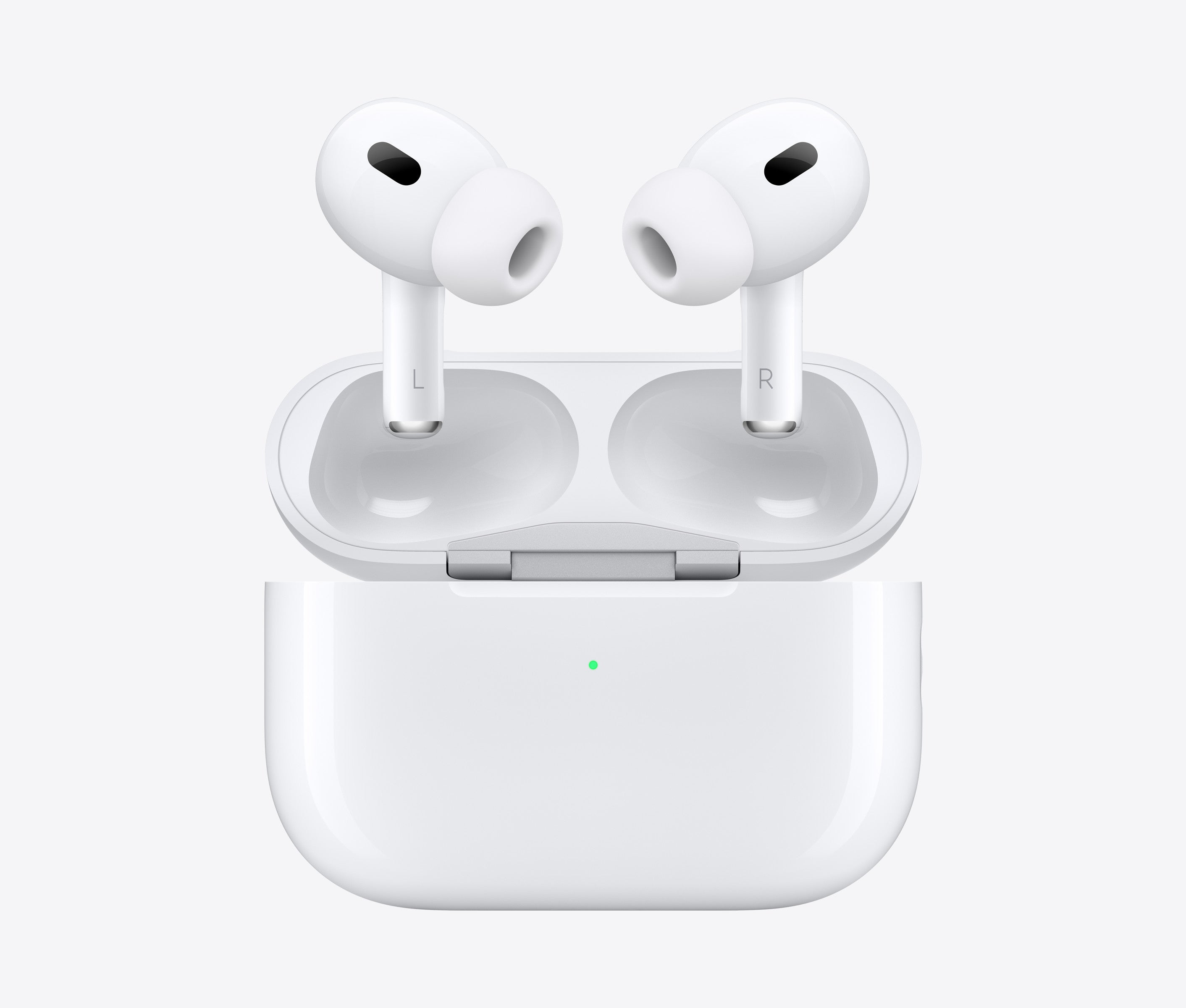 Proveedor De AirPods Pro 2