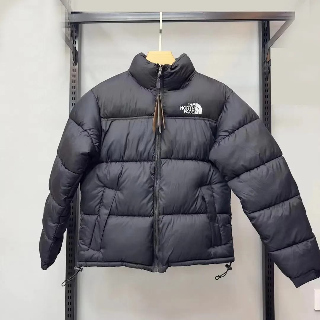 Proveedor de Chaquetas North Face