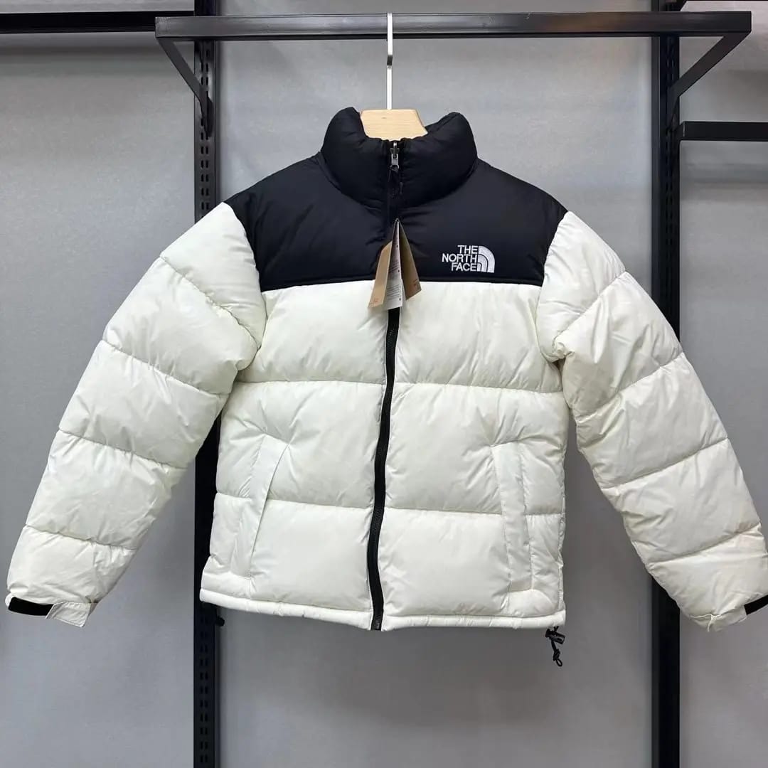 Proveedor de Chaquetas North Face